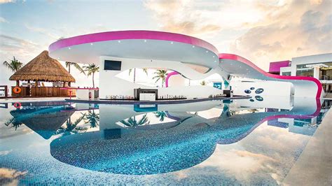 temptation cancun|temptation cancun resort adults only.